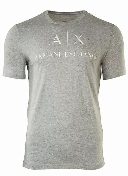 ARMANI EXCHANGE T-Shirt 8NZTCJ/Z8H4Z/3929 günstig online kaufen