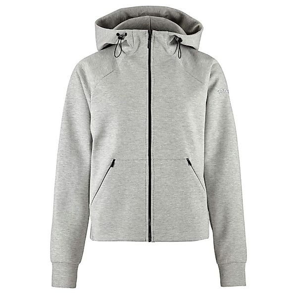 Craft Sweatjacke Craft Damen Kapuzenjacke ADV günstig online kaufen