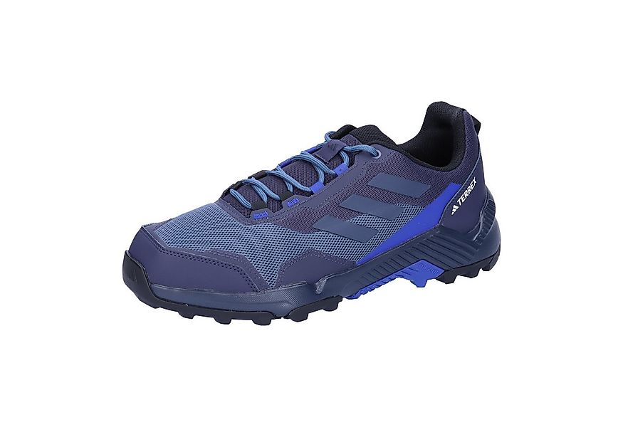 adidas TERREX adidas Terrex Herren Wanderschuhe TERREX EASTRAIL 2 Trekkings günstig online kaufen