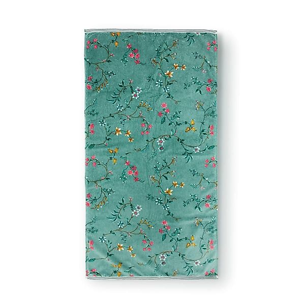 PiP Studio Badetuch Pip Studio, Duschtuch, günstig online kaufen