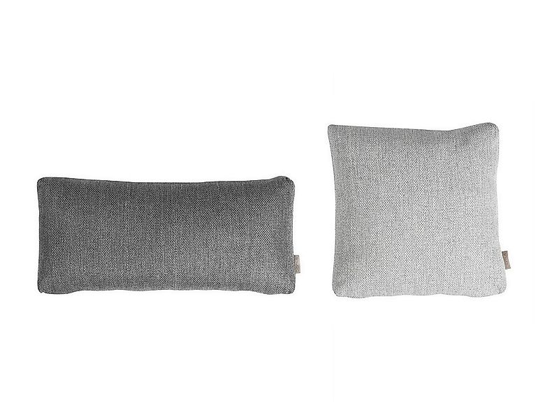 GROW Outdoor Lounge - Kissen Cloud Bouclé 38cm x 38cm günstig online kaufen