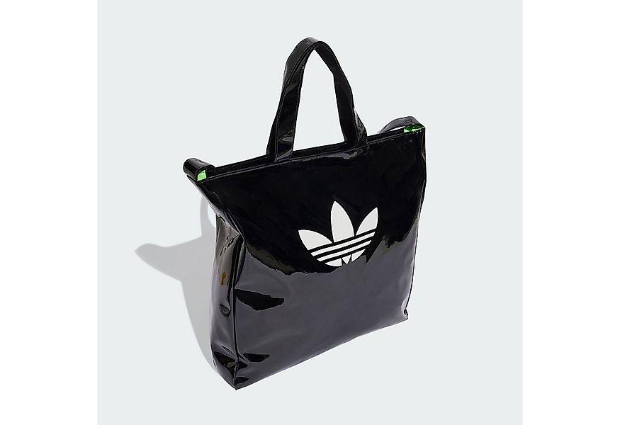 adidas Originals Tragetasche ADICOLOR SHOPPER (1-tlg) günstig online kaufen