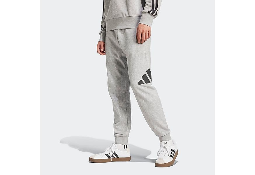 adidas Sportswear Sporthose M BL FT PT (1-tlg) günstig online kaufen
