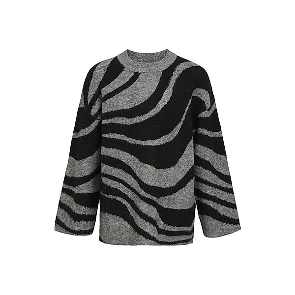 Object Damen Pullover 23044637 günstig online kaufen