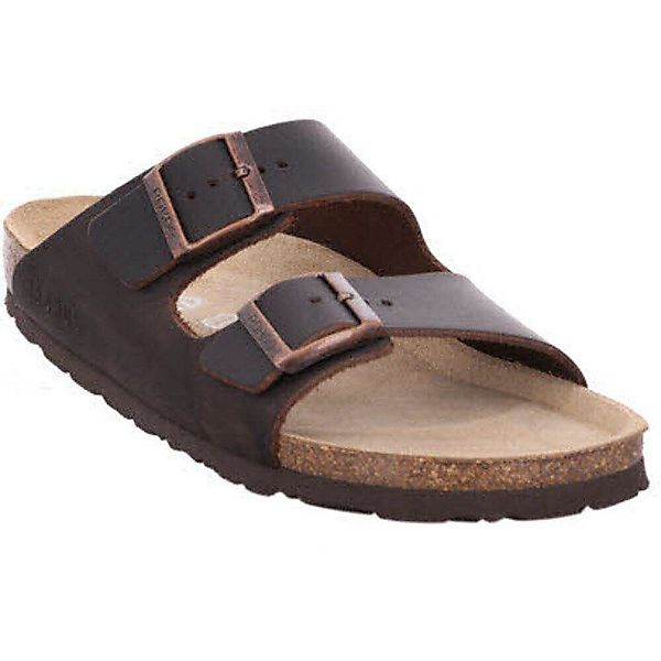 Rohde Grado Pantolette günstig online kaufen