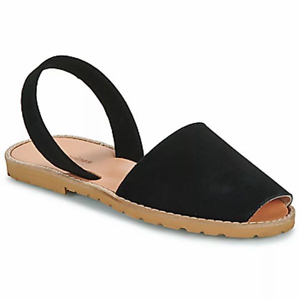 Minorquines  Sandalen AVARCA günstig online kaufen