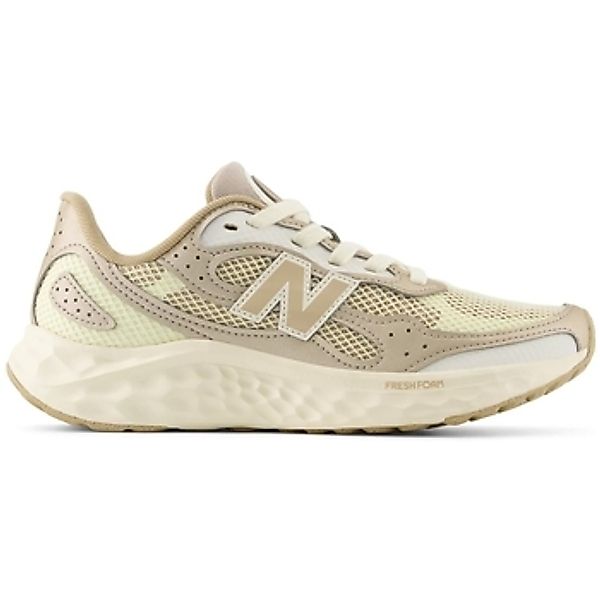 New Balance  Sneaker Fresh Foam ARISHI v4 TIRALUX günstig online kaufen