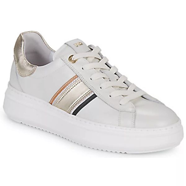 NeroGiardini  Sneaker E306554D-713 günstig online kaufen