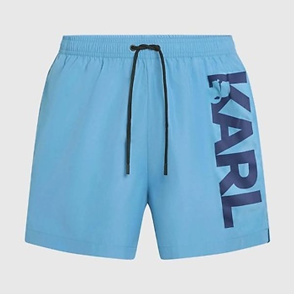Karl Lagerfeld  Badeshorts A1M46013 günstig online kaufen