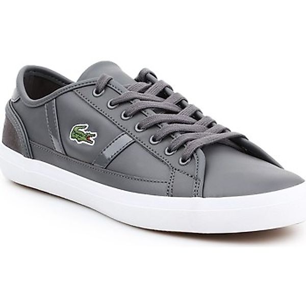 Lacoste  Sneaker Lifestyle Schuhe  Sideline 219 1 CMA 7-37CMA011925Y günstig online kaufen