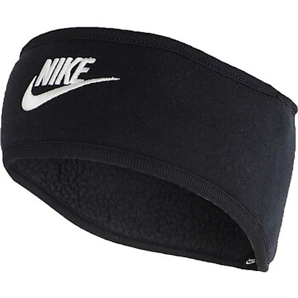 Nike  Schirmmütze Club günstig online kaufen