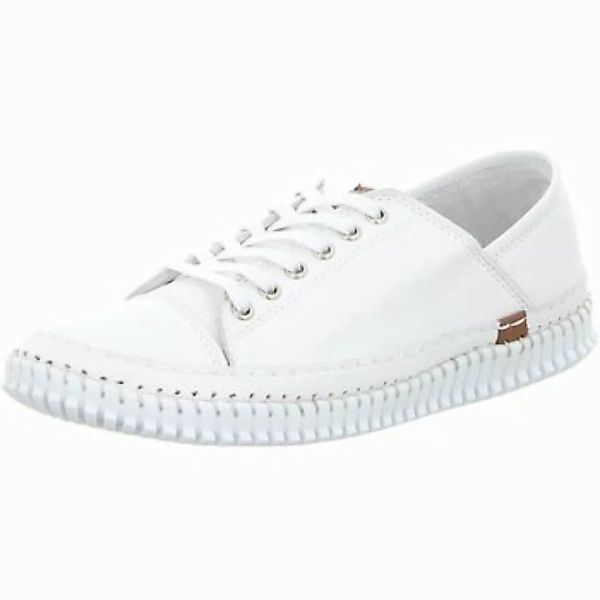 Andrea Conti  Damenschuhe Schnuerschuhe Da.-Schnürrer 0027121/001 günstig online kaufen