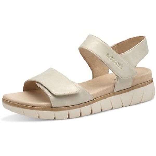 S.Oliver  Sandalen Sandaletten 28704 403 günstig online kaufen
