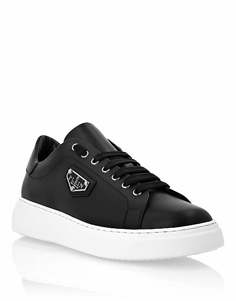 PHILIPP PLEIN Sneaker "Iconic Plein" günstig online kaufen