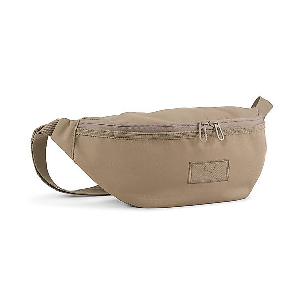 PUMA Bauchtasche Essentials 2L Bauchtasche Erwachsene günstig online kaufen