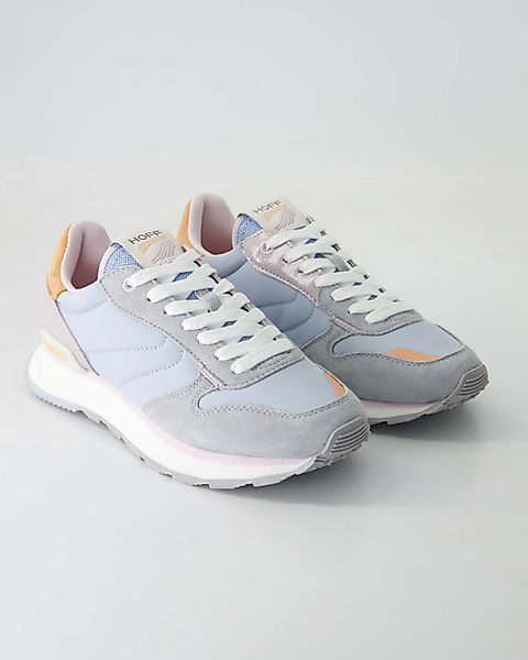 Hoff Myra Sneaker Obermaterial: Leder und günstig online kaufen