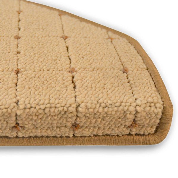 Floordirekt Stufenmatte Rapido, Erhältlich in vielen günstig online kaufen