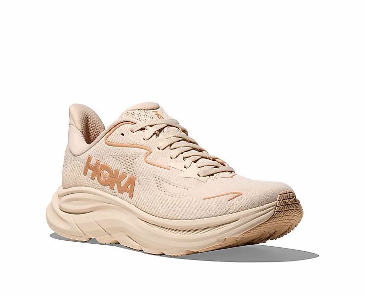 Hoka One One Laufschuh "CLIFTON 10" günstig online kaufen