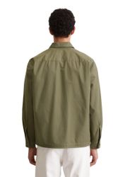 Marc OPolo Hemdjacke günstig online kaufen