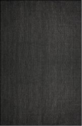 my home Teppich "Venedig auch als Läufer erhältlich" rechteckig 4 mm Höhe I günstig online kaufen