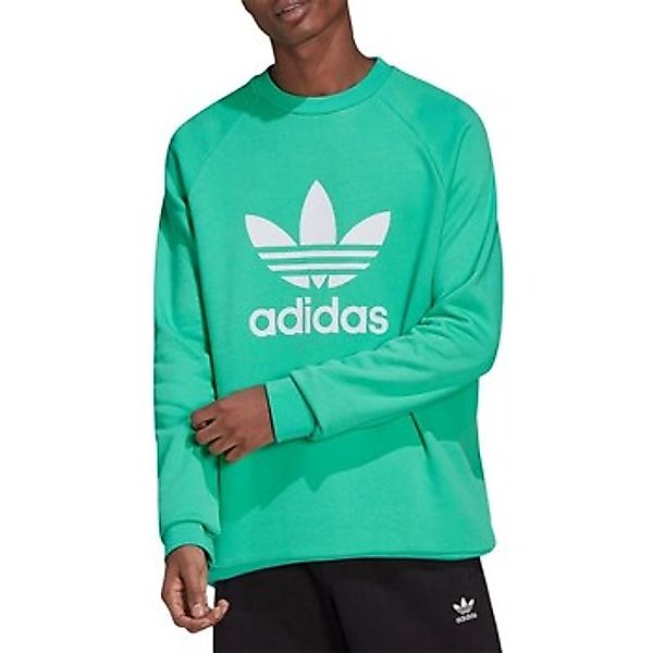adidas  Sweatshirt HE9491 günstig online kaufen