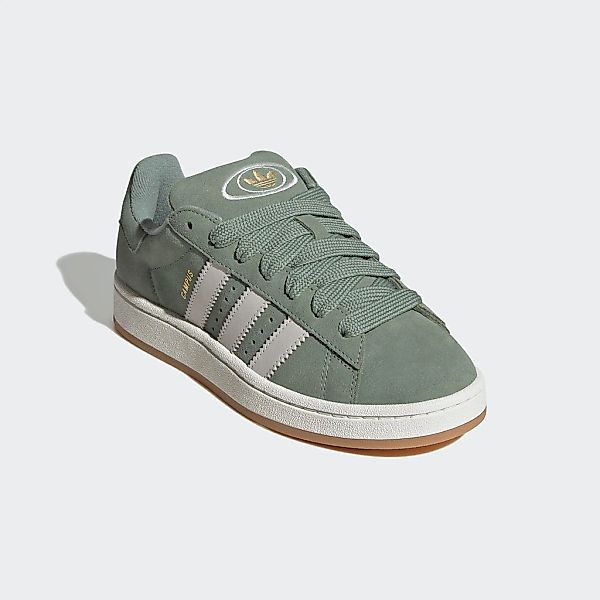adidas Originals Sneaker "CAMPUS 00S" günstig online kaufen