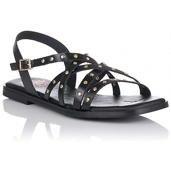 Porronet  Sandalen 3113 günstig online kaufen