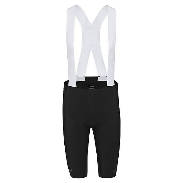 GORE® Wear Radhose Herren Radhose DISTANCE günstig online kaufen