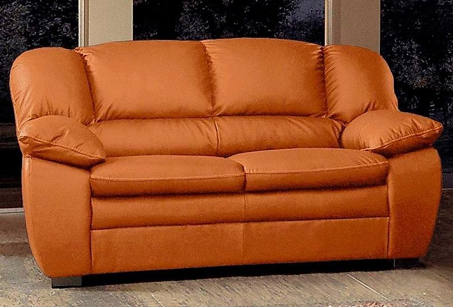 COTTA 2-Sitzer Casino, Polstergarnitur, auch als Set erhältlich günstig online kaufen