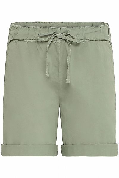 OXMO Chinoshorts "Chinoshorts OXChanel" günstig online kaufen