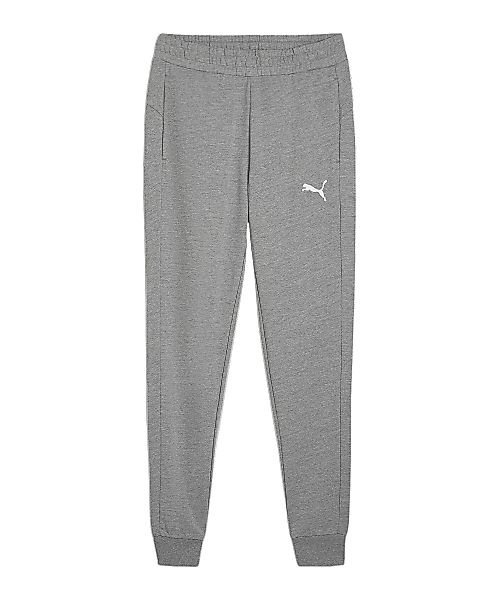 PUMA Sporthose PUMA teamGOAL Casuals Jogginghose günstig online kaufen