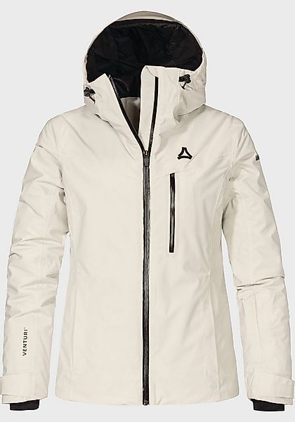 Schöffel Outdoorjacke Ski Jacket Style Nollen WMS günstig online kaufen