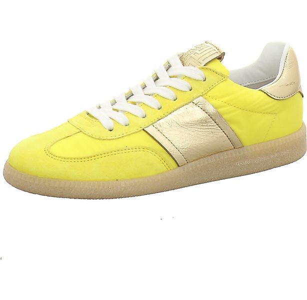 Kennel & Schmenger Sneaker günstig online kaufen