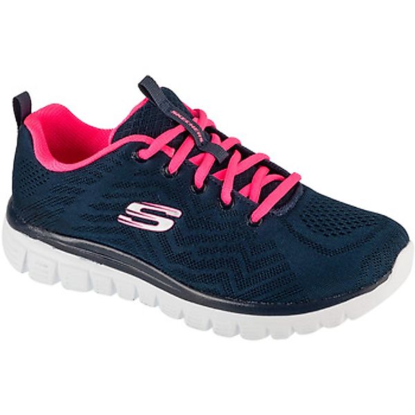Skechers  Sneaker Graceful - Get Connected günstig online kaufen