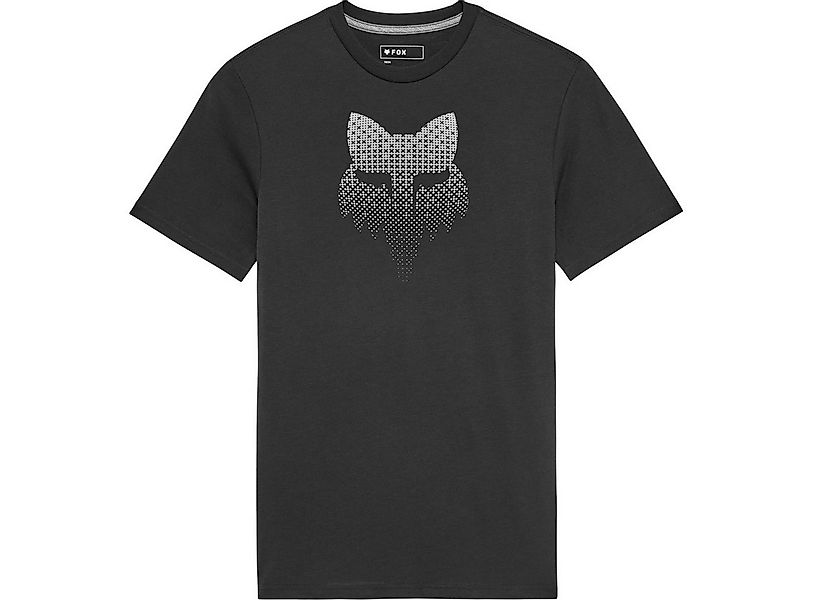 Fox T-Shirt BLUR TECH TEE BLUR TECH TEE günstig online kaufen