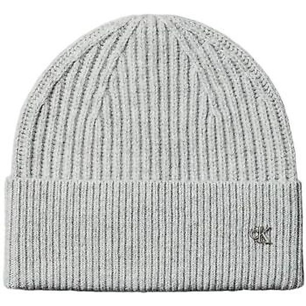 Calvin Klein Jeans  Mütze LV04D8032G-P79 günstig online kaufen