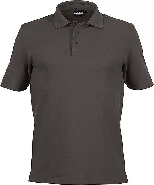 Dassy Poloshirt günstig online kaufen