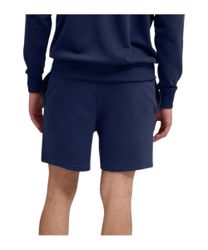hummel Sporthose Hummel hmlPULSE Short Shorts günstig online kaufen