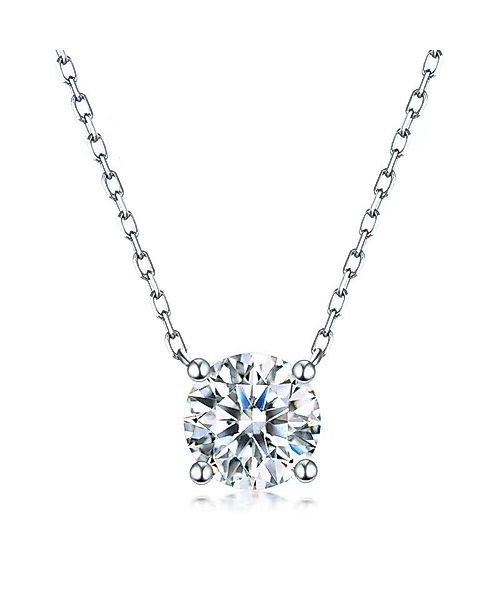 Karisma Schmuck Collier Zeitlose Damen Edelstahl günstig online kaufen