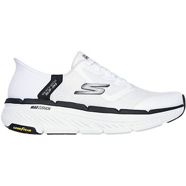 Skechers  Sneaker Baskets  Max Cushioning Premier 2.0 günstig online kaufen