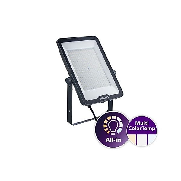 Philips Lighting LED-Strahler 830/840 BVP169 LED #73607899 - 73607899 günstig online kaufen