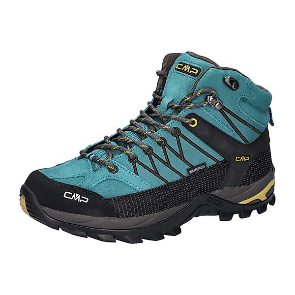 CMP CMP Herren Trekking Schuhe Rigel günstig online kaufen