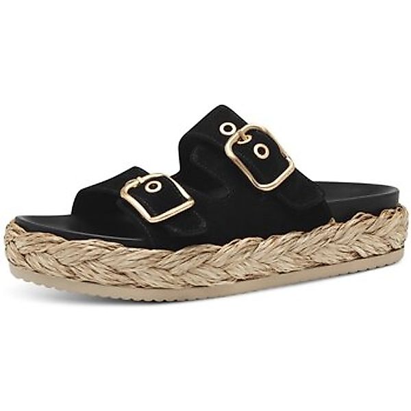 Tamaris  Pantoffeln Pantoletten Women Slides 1-27412-44/001 günstig online kaufen