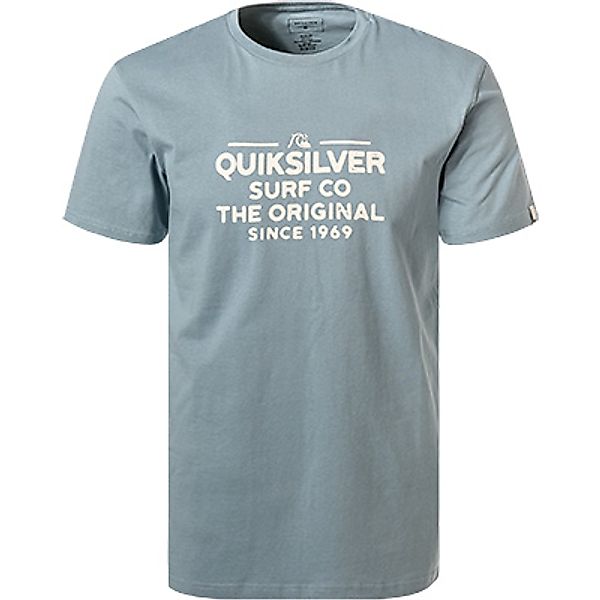 Quiksilver T-Shirt EQYZT06659/BJN0 günstig online kaufen