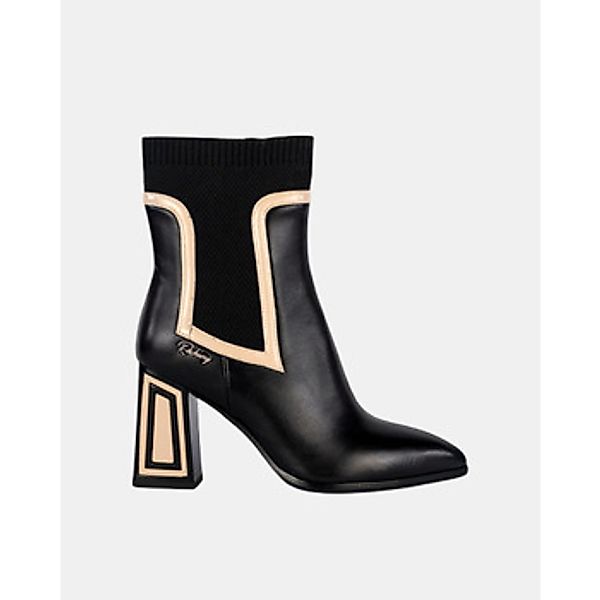 Rock Away  Stiefeletten 84577 günstig online kaufen