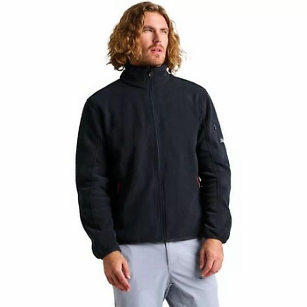Slam  Fleecepullover - günstig online kaufen
