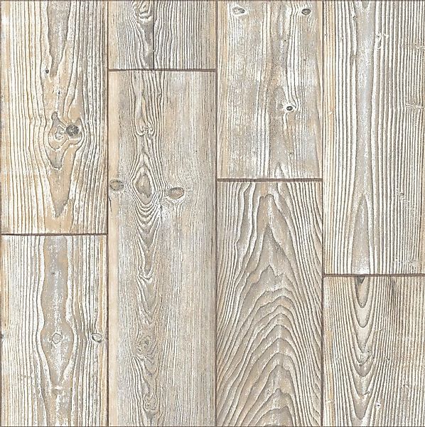 d-c-fix Bodenfliese 16,99€/qm Klebefliesen für Boden & Wand PVC Fliesen sel günstig online kaufen