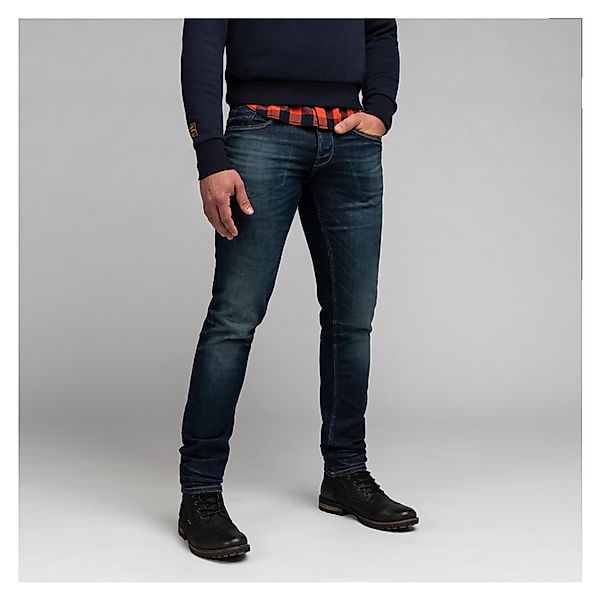 Pme Legend Herren Jeans Ptr150-dbd günstig online kaufen