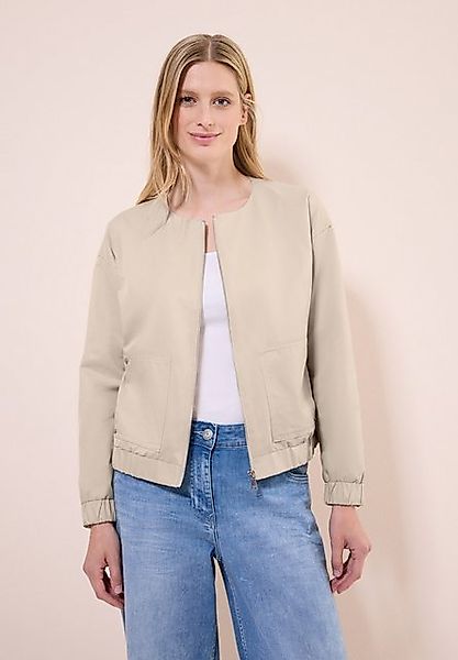 CECIL Blouson günstig online kaufen