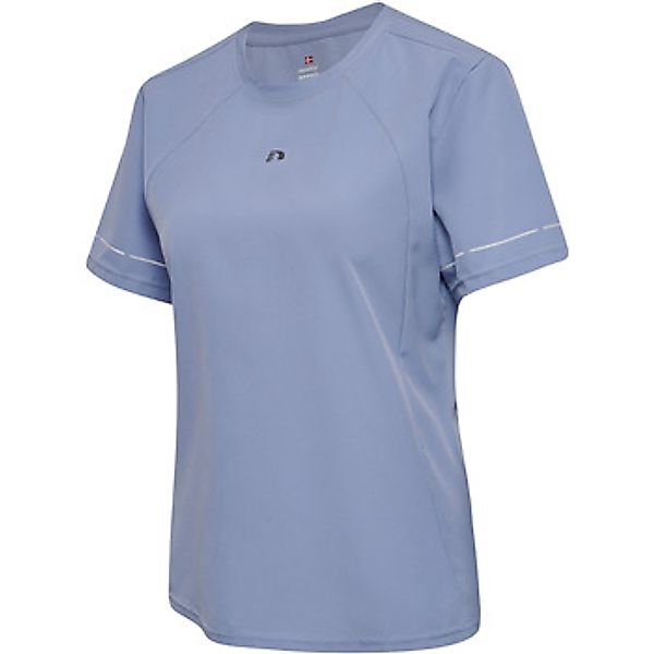 Newline  T-Shirt T-shirt femme  Breathe günstig online kaufen